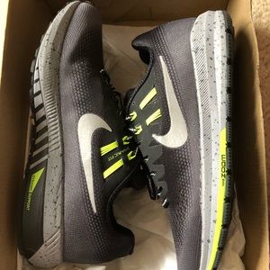 Nike Air Zoom Structure 20